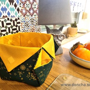 Baskets for Your Home