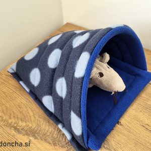 DonChas Bunker "Bear"