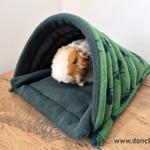 DonChas Bunker "Bear"