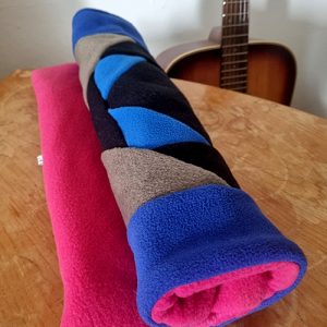 DonChina dek'ca "Patchwork "3"