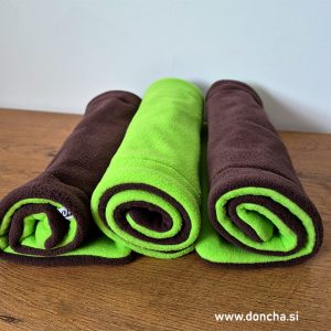 Multipurpose Mats  green-brown