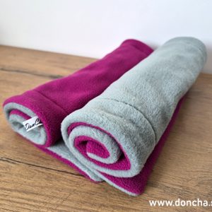 Multipurpose Mats viola mint