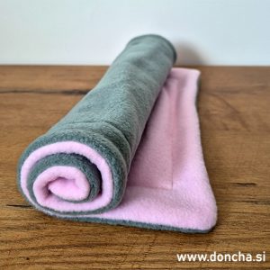 Multipurpose Mats Rosa mint