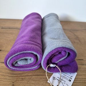 Multipurpose Mats violet grey