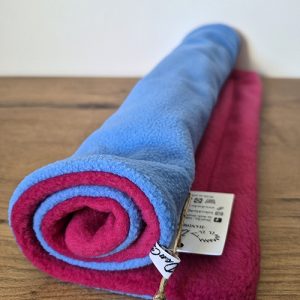 Multipurpose Mats violet blue