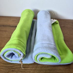 Multipurpose Mats green blue