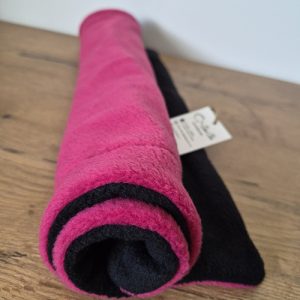 Multipurpose Mats violet black