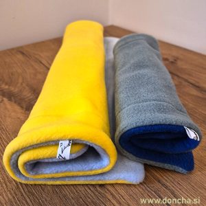 Multipurpose Mats 2x "11"